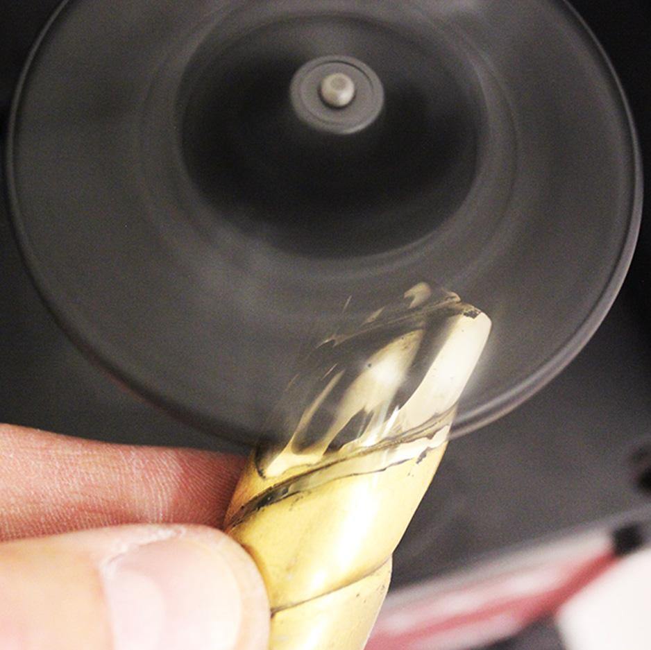 JOOLTOOL "Francesca Watson" MetalSmithing Kit - JOOLTOOL