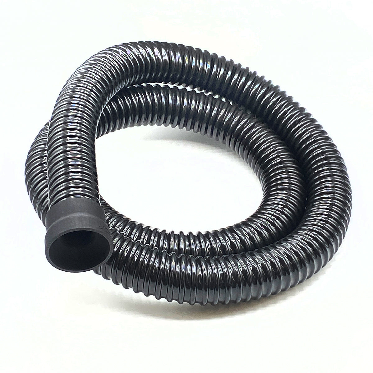REPLACEMENT PRO-VACUUM HOSE