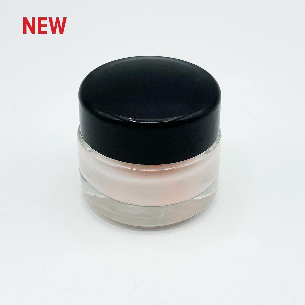 Anie's Face "Spakle" - JOOLTOOL