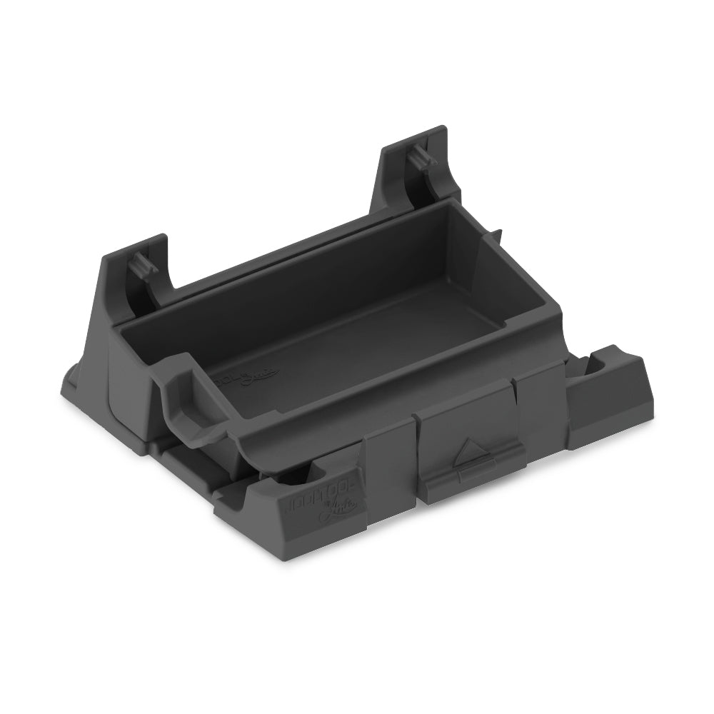 JOOLTOOL Base with Water Tray - JOOLTOOL