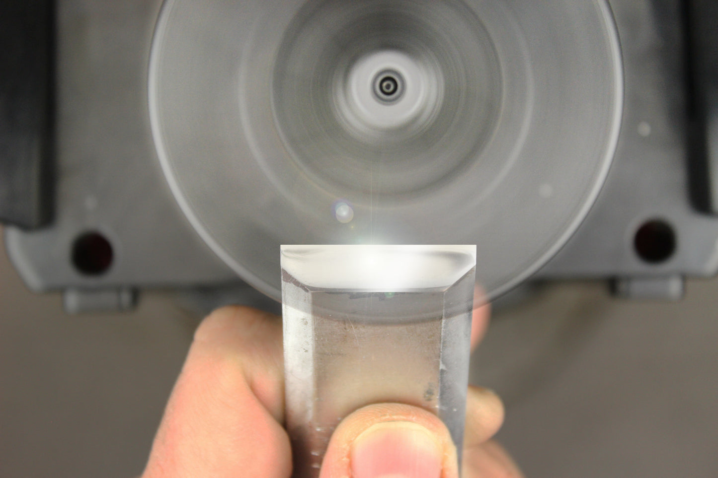 MOUNTED DELUXE ABRASIVE KIT for Texturing, Shaping & Toolmaking - JOOLTOOL