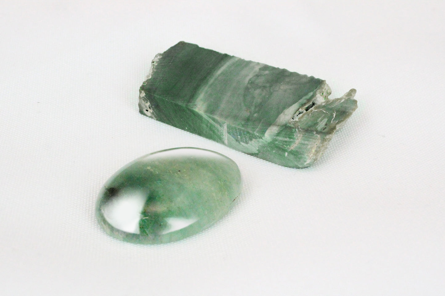 Soft-Stone Lapidary & Glass Bottle Add-On Kit - JOOLTOOL