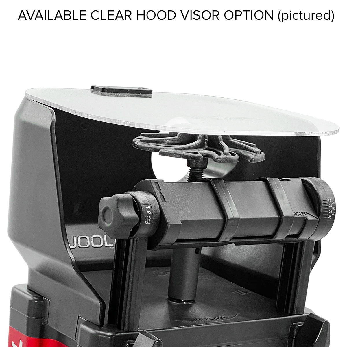 Soft Stone Lapidary & Glass Kit - JOOLTOOL