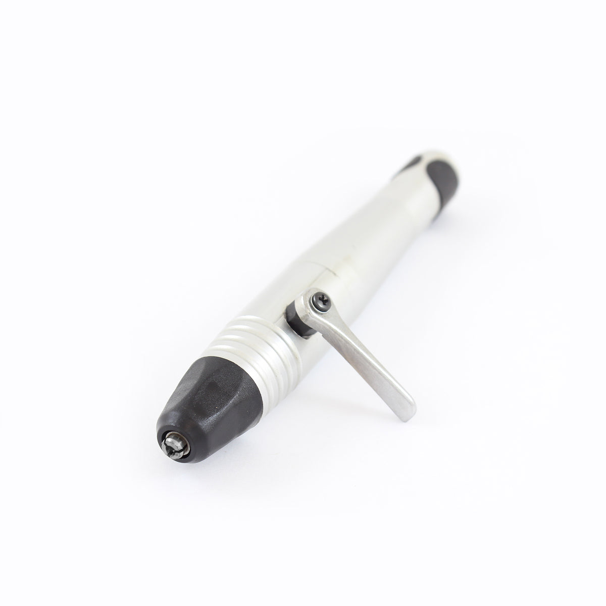 Quick-Change Handpiece - JOOLTOOL