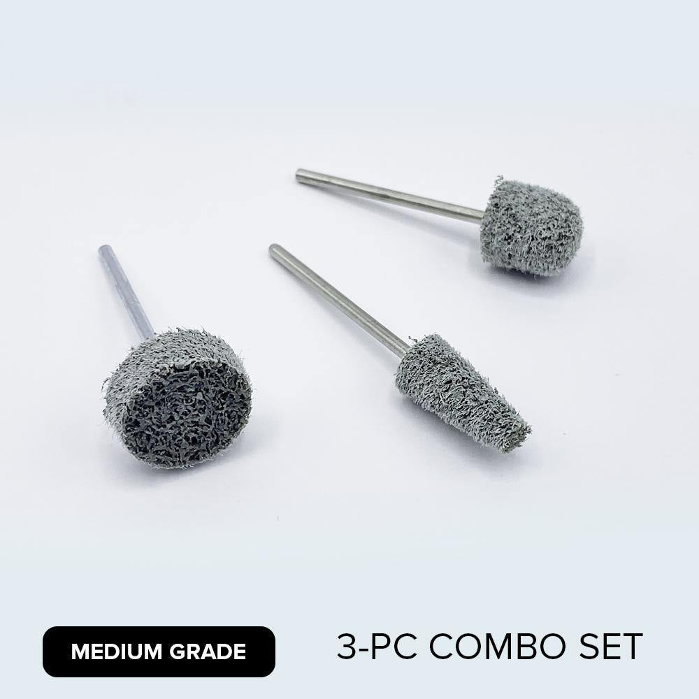 New Mini Scratch Erasers