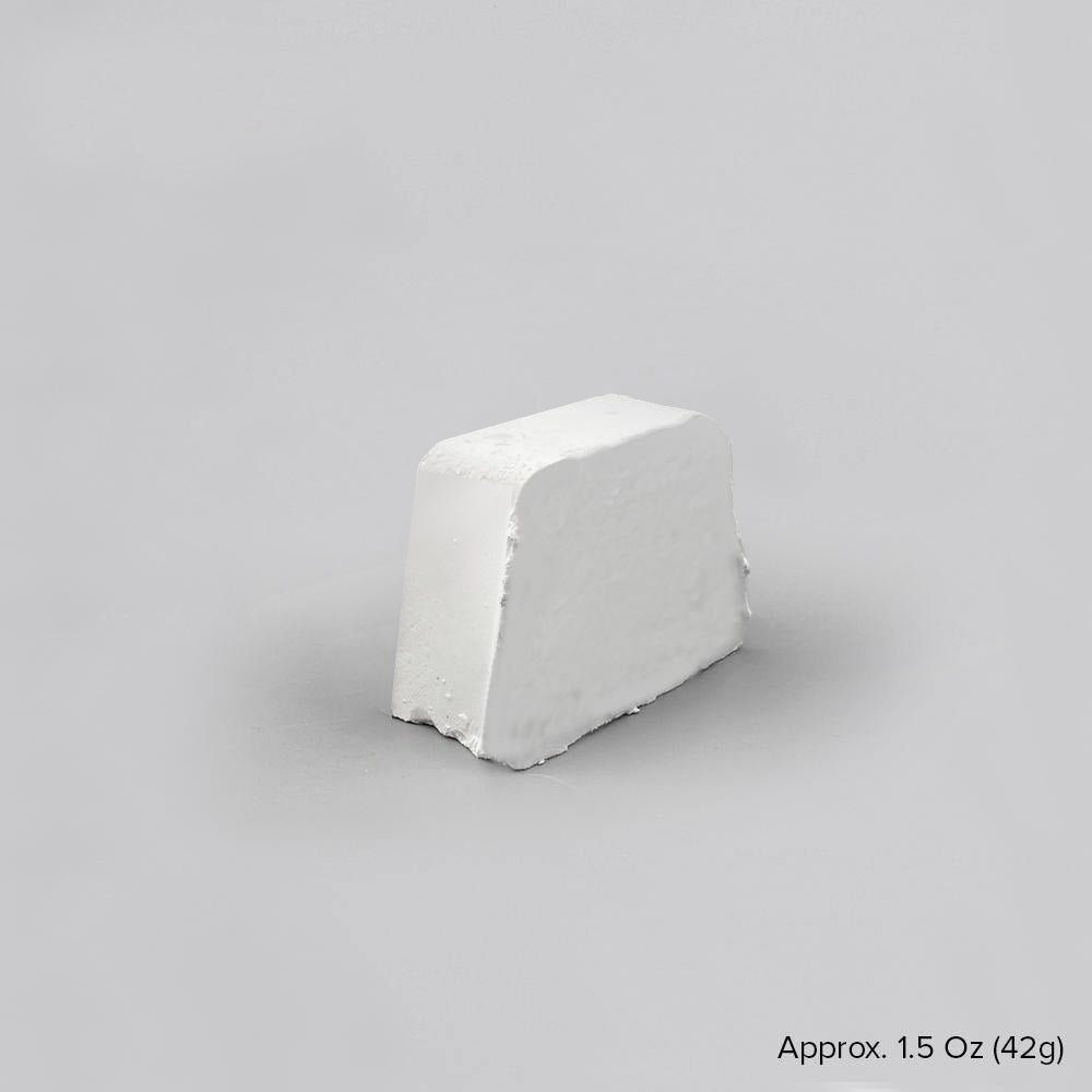 Magic Metal Polishing Compound