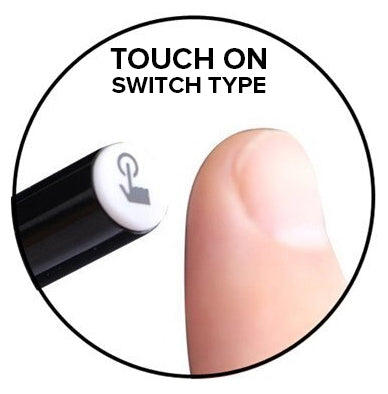 Jooltool USB Lights - JOOLTOOL