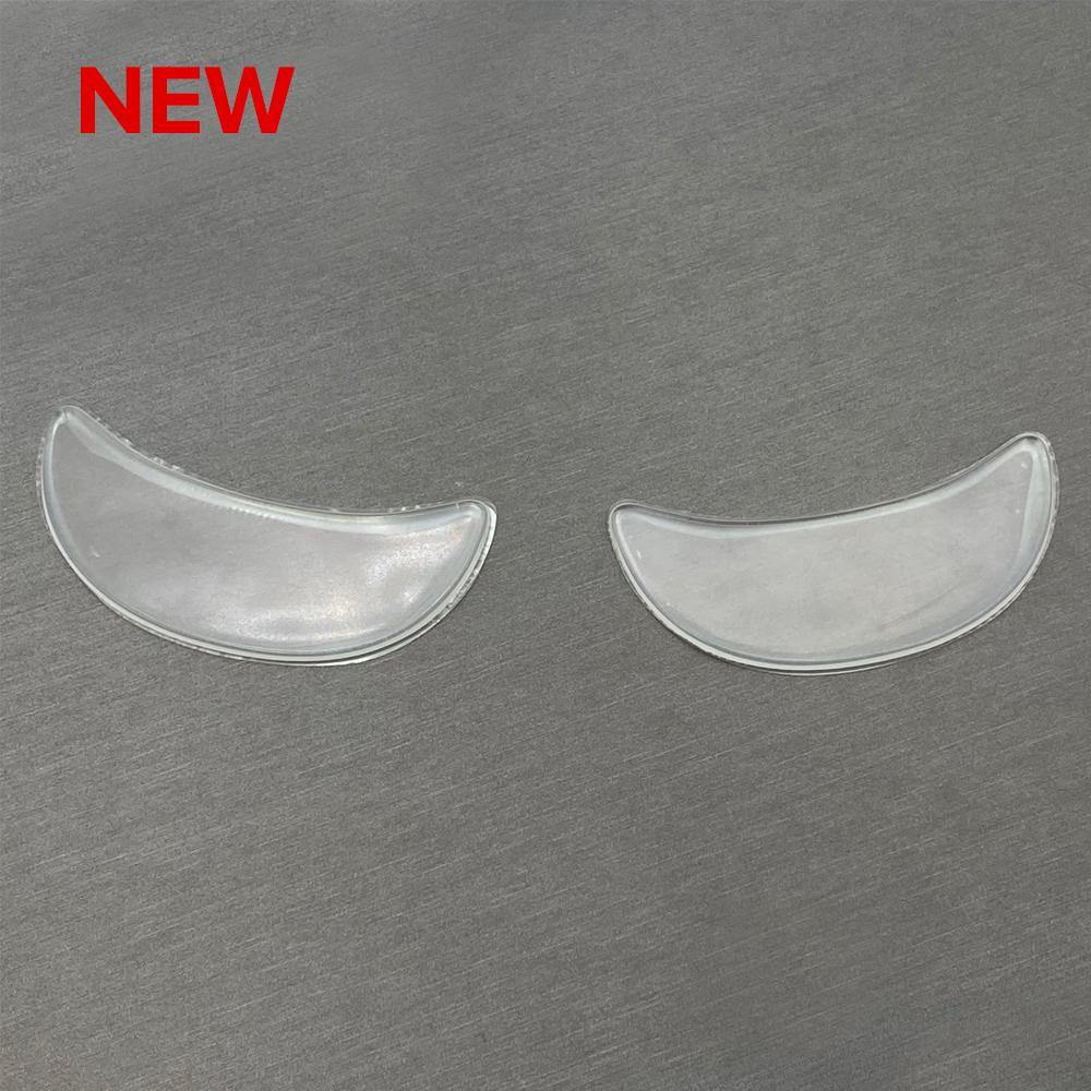 Anie's Under-Eye Wonder Stickers - JOOLTOOL