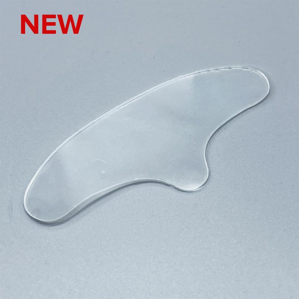 Anie's “Wonder Crown" - JOOLTOOL