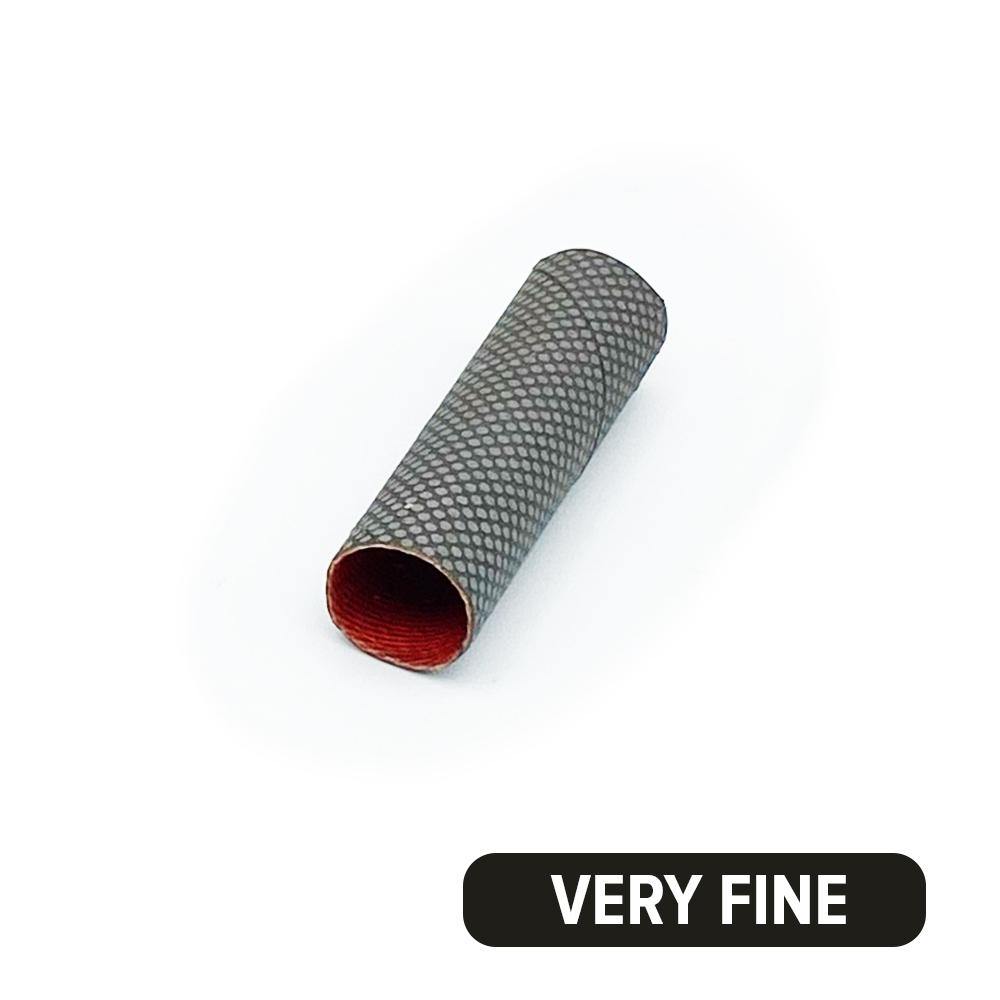 Replacement Diamond Sleeves for Sanding Mandrel - JOOLTOOL