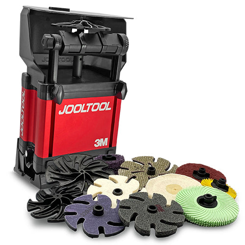 JOOLTOOL KITS - JOOLTOOL