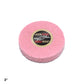 JOOLTOOL Pink "Magic" Buffing Wheel