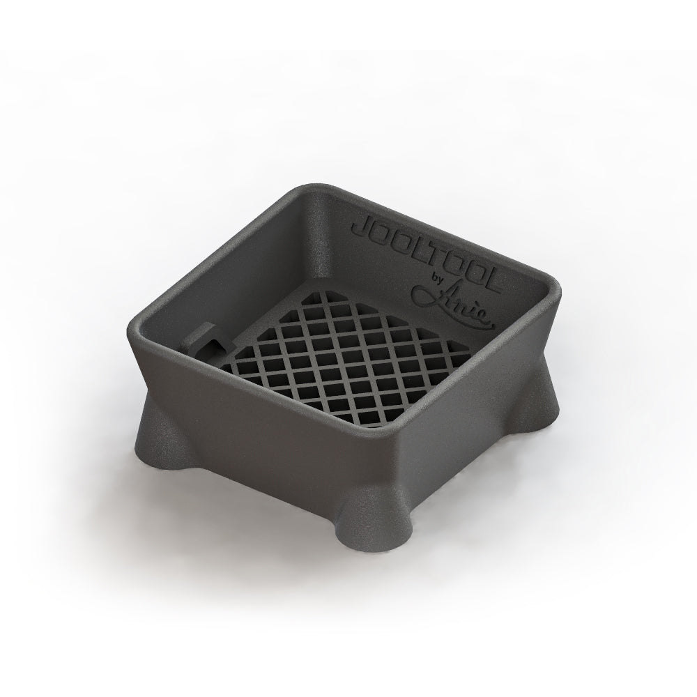 STONE & PEARL DRILLING RESERVOIR