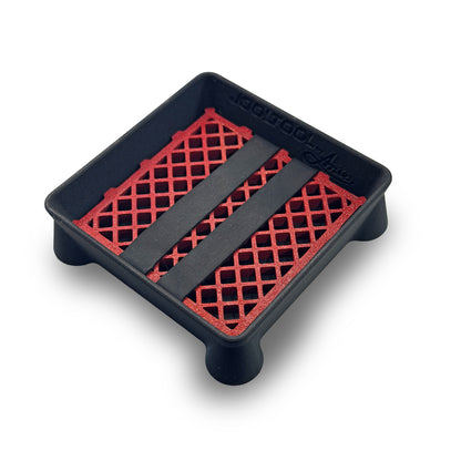 STONE & PEARL DRILLING RESERVOIR XL