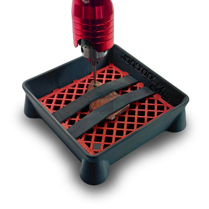 STONE & PEARL DRILLING RESERVOIR XL