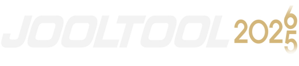 JOOLTOOL
