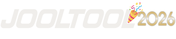 JOOLTOOL