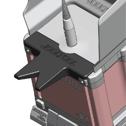 JOOL PIN