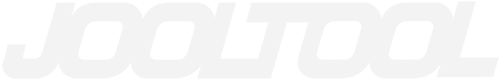 JOOLTOOL