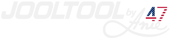 JOOLTOOL