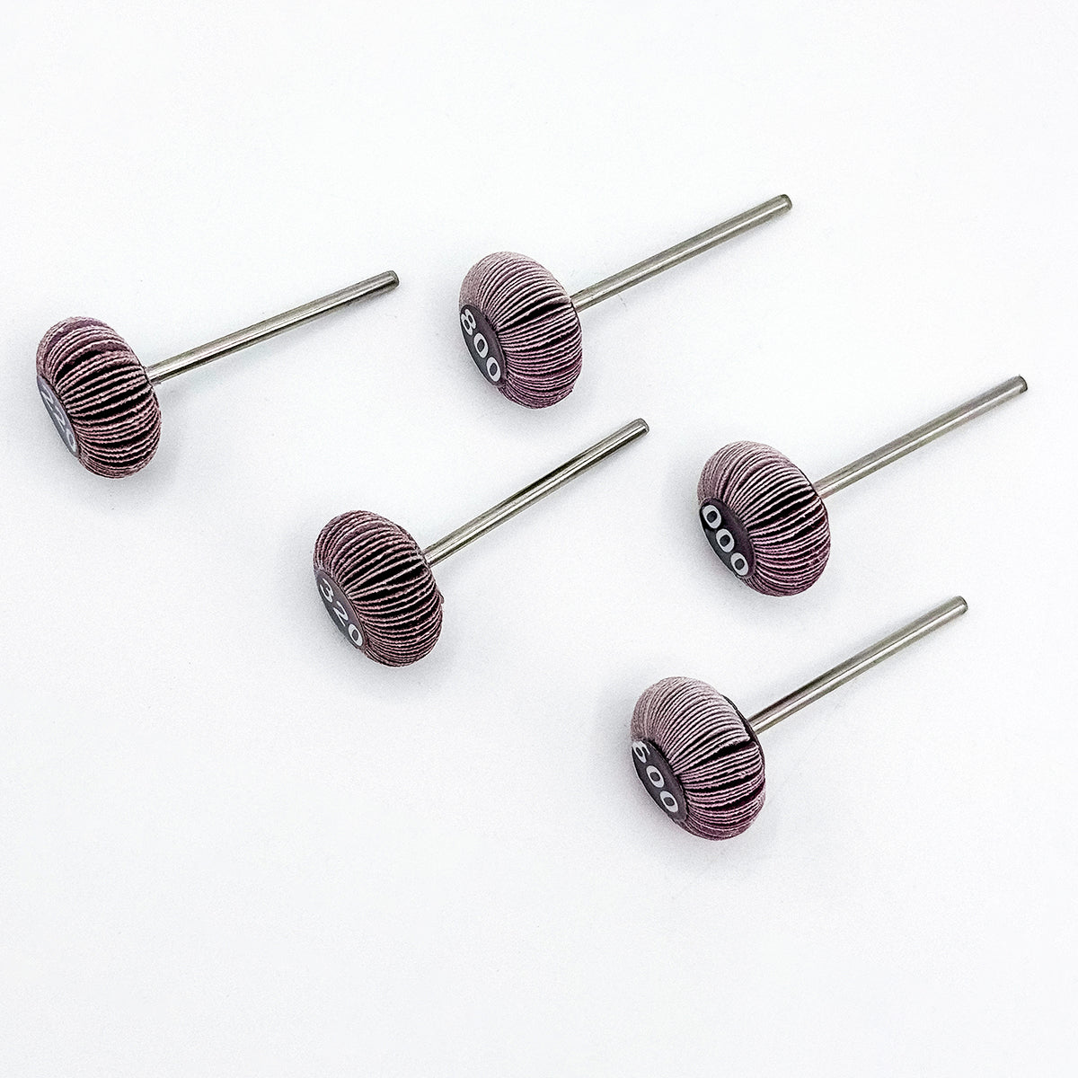 4092 Flapper Satin Flappers – JOOLTOOL