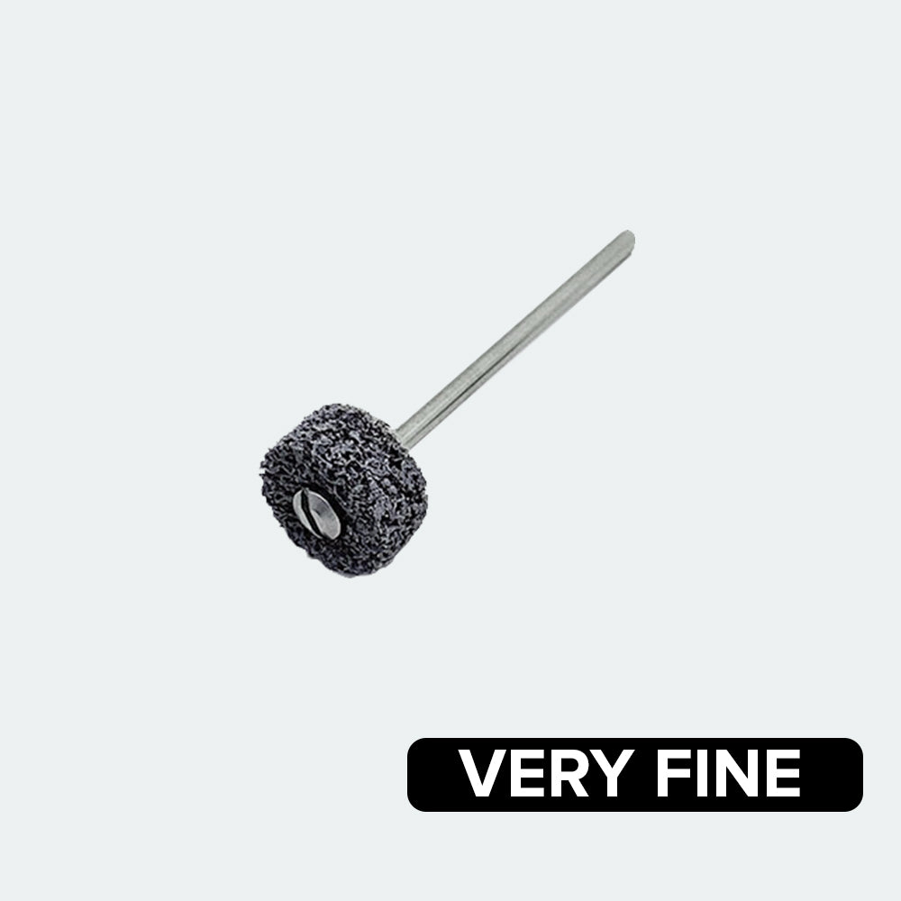 MINI Scratch Erasers