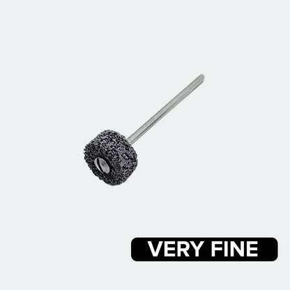 MINI Scratch Erasers