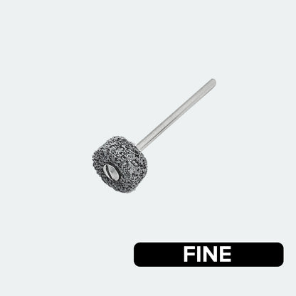 MINI Scratch Erasers