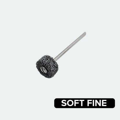 MINI Scratch Erasers