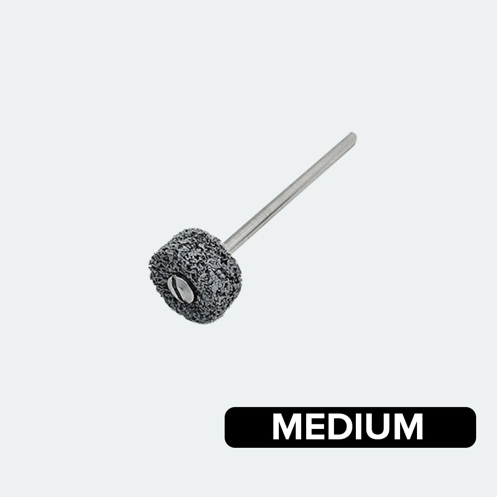 MINI Scratch Erasers