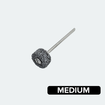 MINI Scratch Erasers