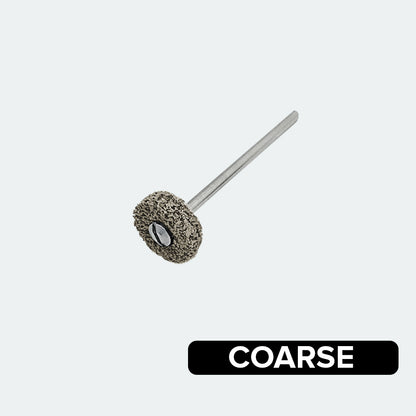 MINI Scratch Erasers