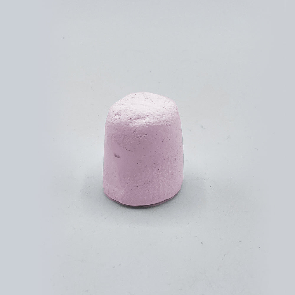 Pink Magic Compound – JOOLTOOL