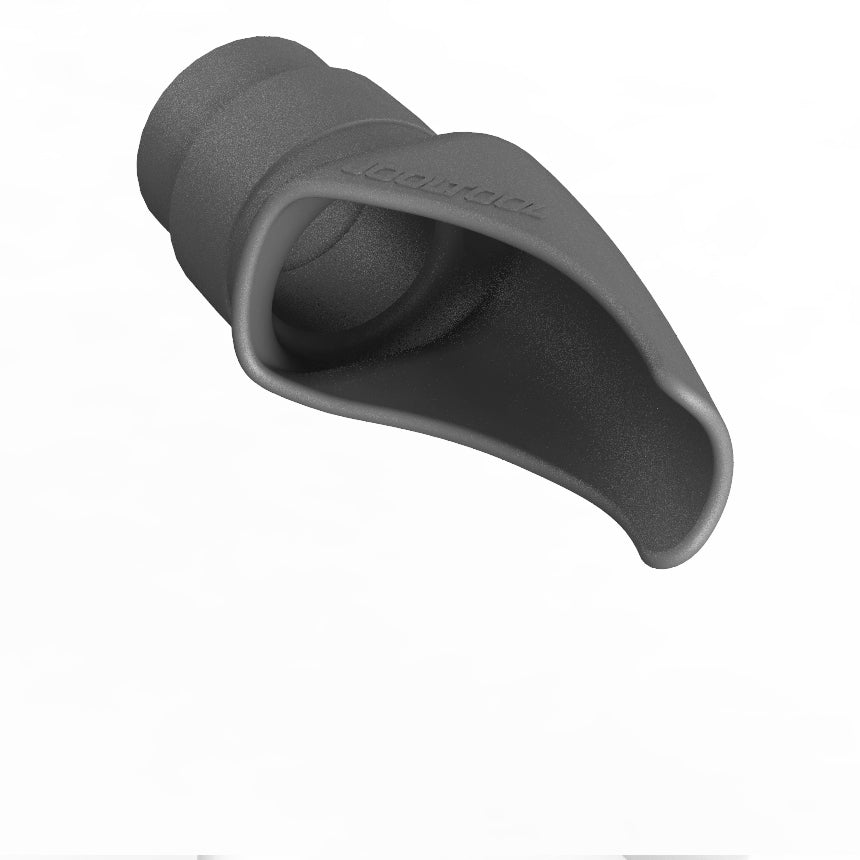 VAC SCOOP