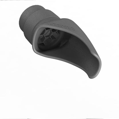 VAC SCOOP