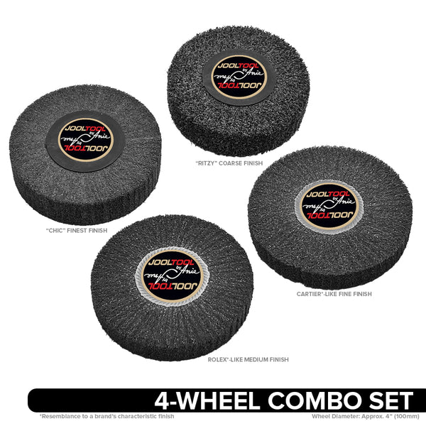 Watch_Finishing_Wheels_Set_4_p