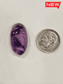 Anie's Hand-Picked Gemstones