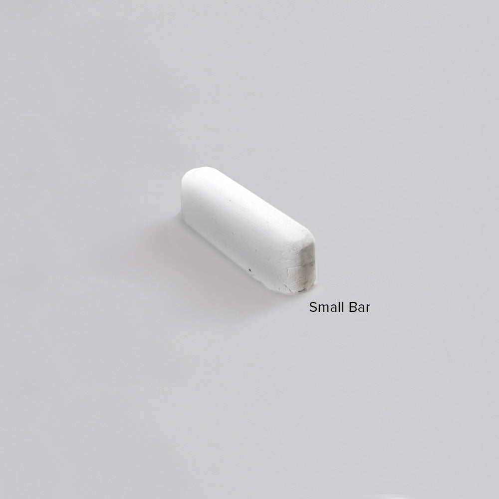 Super Polishing Compound - JOOLTOOL