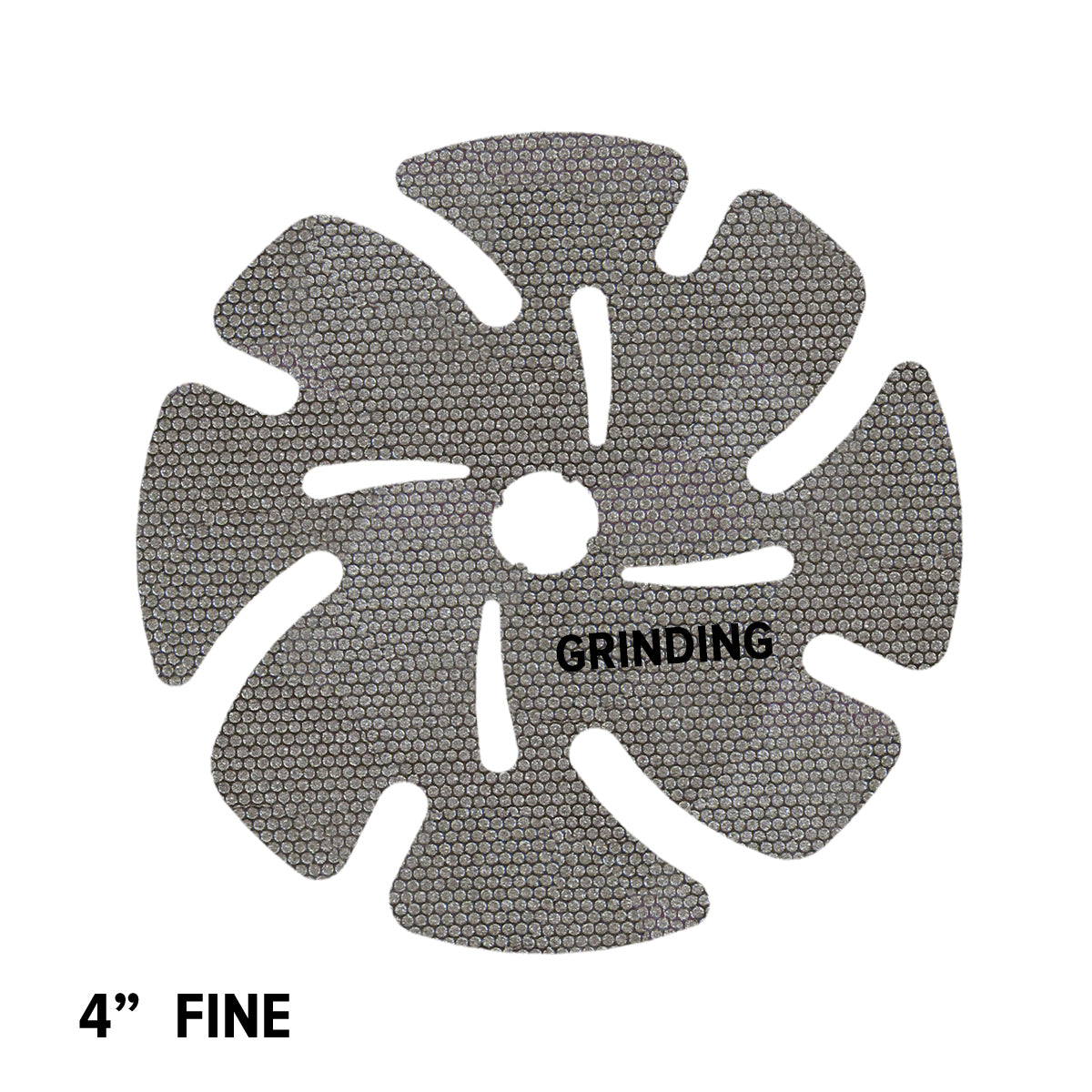 NEW! DIAMOND GRINDING ABRASIVES - JOOLTOOL