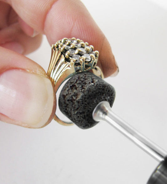 MINI Scratch Eraser Set (3-pack) - JOOLTOOL