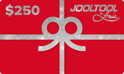 JOOLTOOL Gift Card - JOOLTOOL