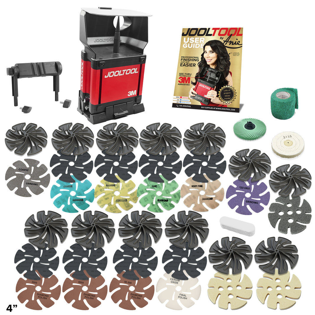 Order Now Jewelry Making Kits JoolTool JOOLTOOL
