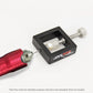 PRO FlexShaft & HD Handpiece Kit - JOOLTOOL