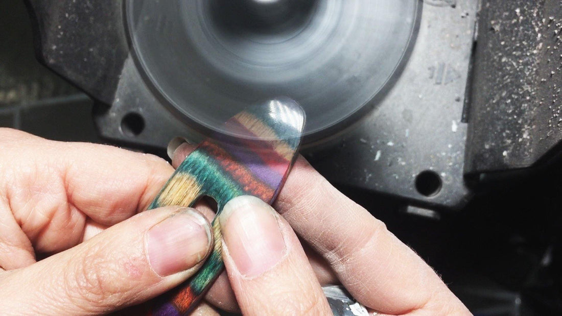 3M WetorDry Polishing AddOn Kit JoolTool JOOLTOOL