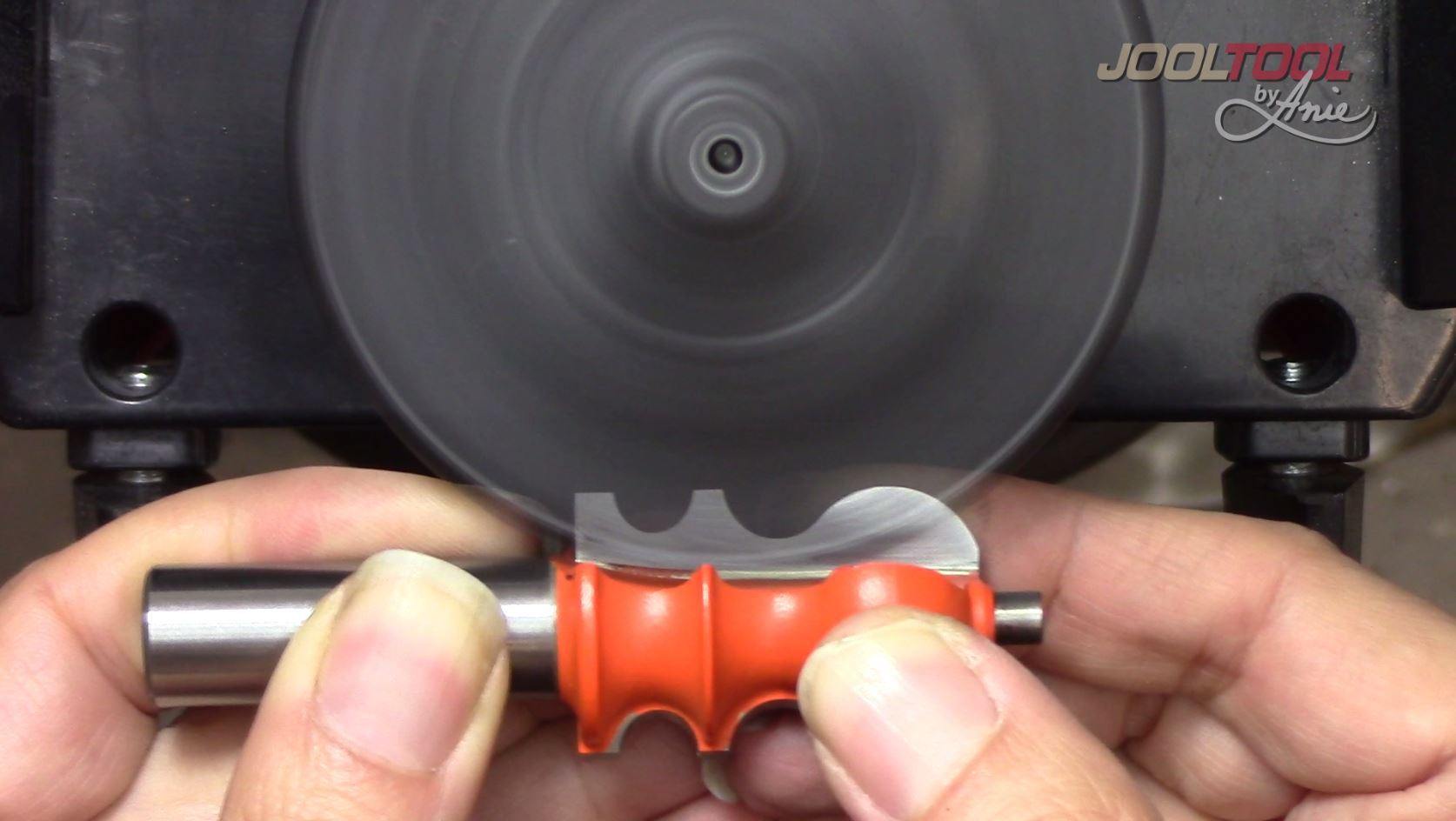 3 Carbide Sharpening Add-On Kit