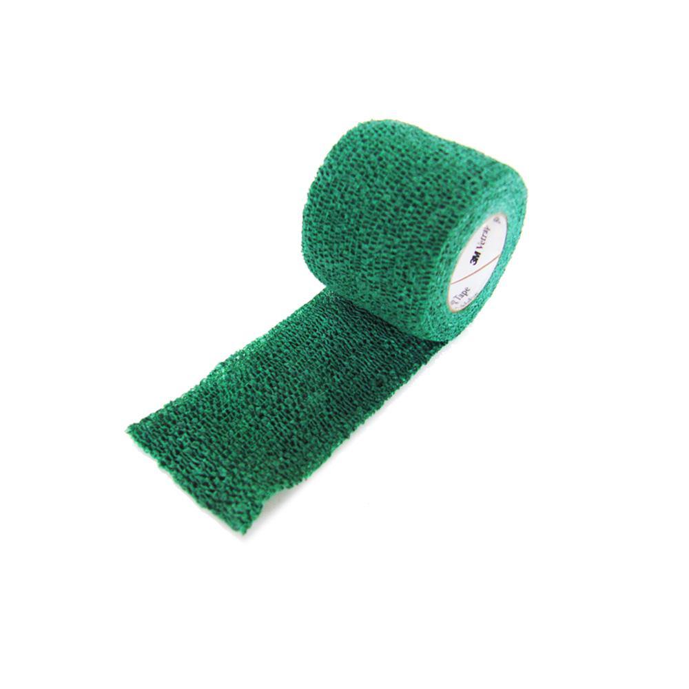 3M Vetrap™ Finger Wrap Bandage* - JOOLTOOL