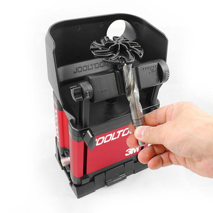 Angle-Master Tool Rest - JOOLTOOL