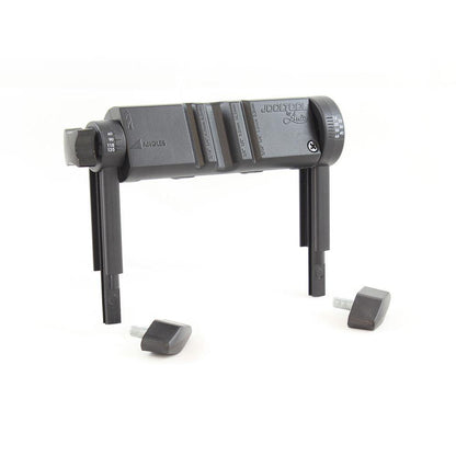 Angle-Master Tool Rest - JOOLTOOL