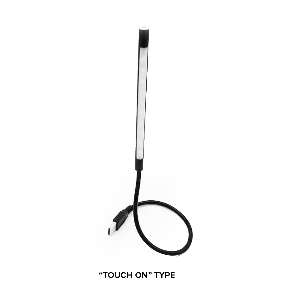 Jooltool USB Lights - JOOLTOOL