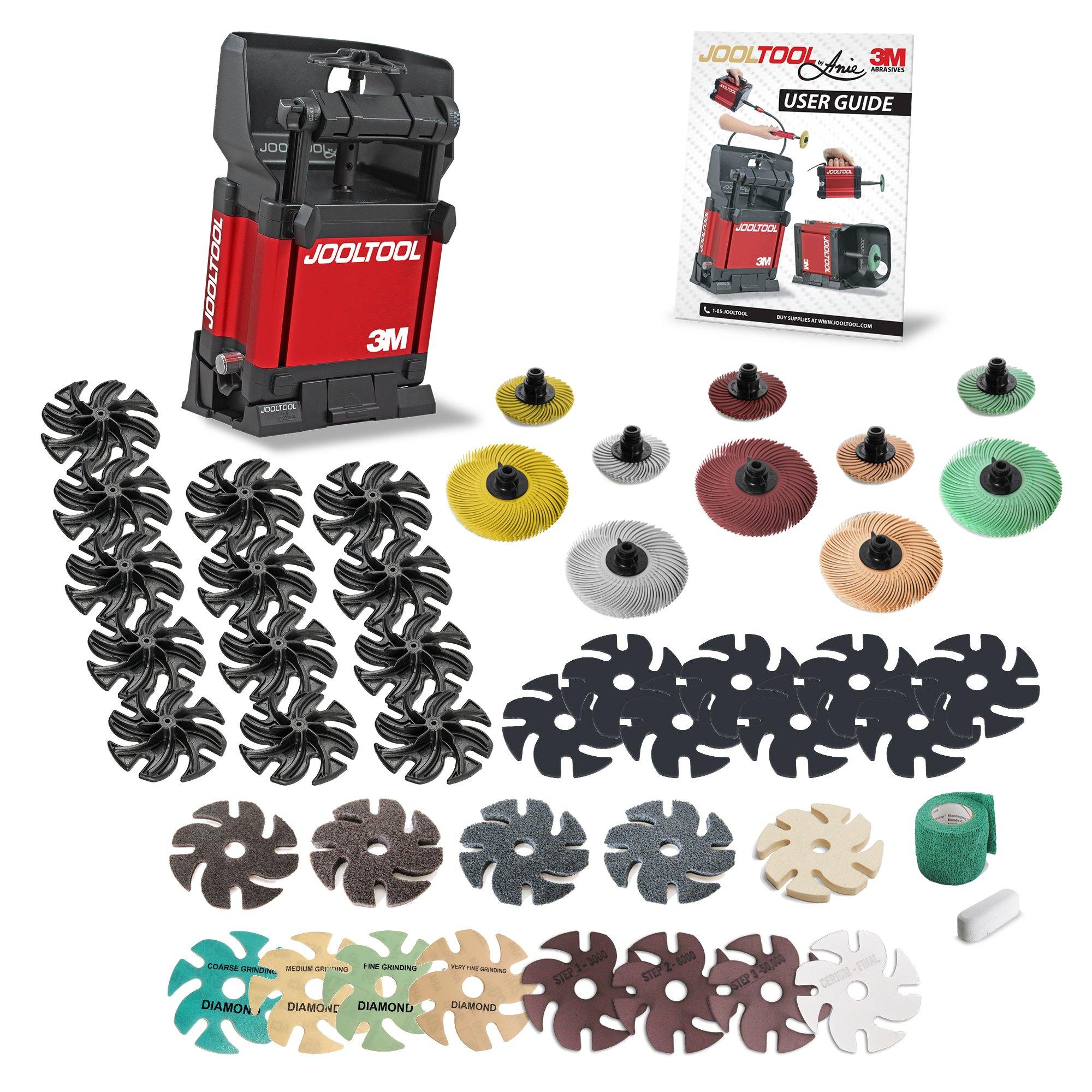 Cajoling Set Kit Order Now Jewelry Making Kits | JoolTool – JOOLTOOL